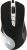 Rowl Aves RGM-04 Mouse