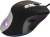 Rowl Aves RGM-04 Mouse