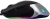 Rowl Aves RGM-04 Mouse