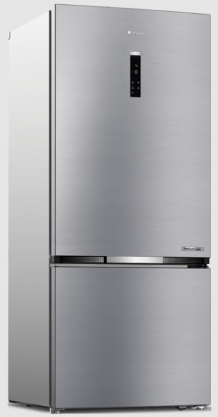 Arçelik 278552 EI Buzdolabı