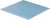 Arctic TP-2 (APT2560) 145x145x1.5 mm Termal Ped