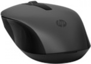 HP 330 TR Klavye & Mouse Seti