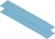 Arctic TP-2 (APT2560) 120x120x1 mm Termal Ped
