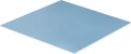 Arctic TP-2 (APT2560) 50x50x1 mm resim