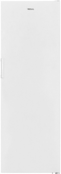 Regal CD 72922 Derin Dondurucu