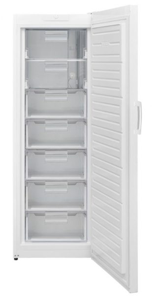 Regal CD 72922 Derin Dondurucu