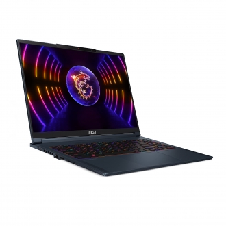 MSI Stealth 16 Studio A13VG-405TR Laptop
