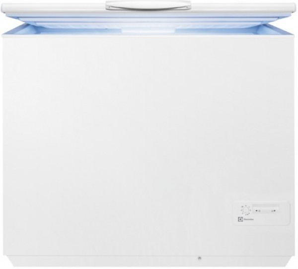 Electrolux EC3230AOW2 Derin Dondurucu