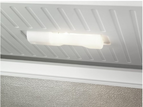 Electrolux EC3230AOW2 Derin Dondurucu