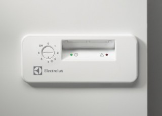 Electrolux EC3230AOW2 Derin Dondurucu
