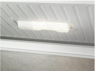 Electrolux EC3230AOW2 Derin Dondurucu