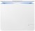 Electrolux EC3230AOW2 Derin Dondurucu