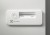 Electrolux EC3230AOW2 Derin Dondurucu