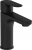 Artema Root Round Yüksek A4270636 Lavabo Bataryası