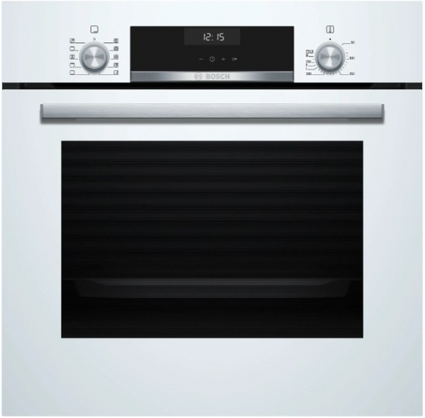 Bosch HBJ558YW5T Ankastre Fırın