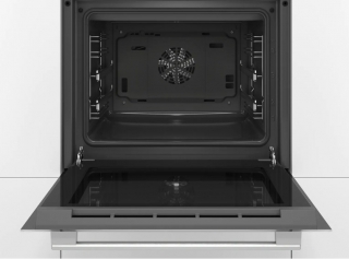 Bosch HBJ558YW5T Ankastre Fırın