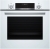 Bosch HBJ558YW5T Ankastre Fırın