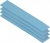 Arctic TP-3 120x20x1 mm Termal Ped