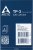 Arctic TP-3 120x20x1 mm Termal Ped