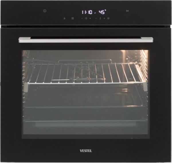 Vestel AF-97106 S Ankastre Fırın