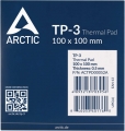 Arctic TP-3 100x100x0.5 mm resim