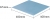 Arctic TP-3 100x100x0.5 mm Termal Ped