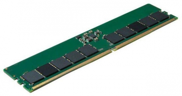 Kingston Server Premier 32 GB 4800 MT