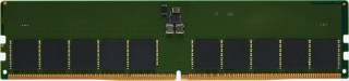 Kingston Server Premier 32 GB 4800 MT