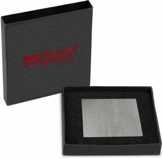 Thermal Grizzly KryoSheet 33x33 mm Termal Ped
