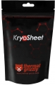 Thermal Grizzly KryoSheet 29x25 mm (TG-KS-29-25) Termal Ped