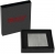 Thermal Grizzly KryoSheet 29x25 mm Termal Ped