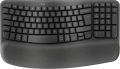 Logitech Wave Keys resim