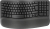 Logitech Wave Keys Klavye