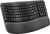 Logitech Wave Keys Klavye