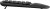 Logitech Wave Keys Klavye
