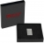 Thermal Grizzly KryoSheet 24x12 mm Termal Ped