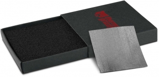 Thermal Grizzly KryoSheet 50x50 mm Termal Ped