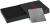 Thermal Grizzly KryoSheet 50x50 mm Termal Ped