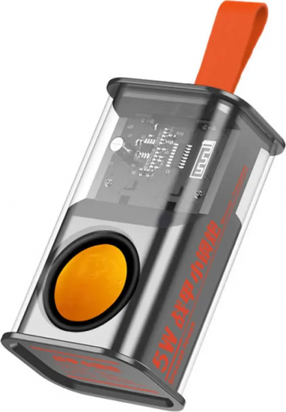 Torima D11 Bluetooth Hoparlör