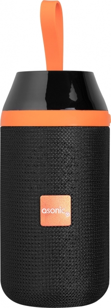 Asonic AS-04 Bluetooth Hoparlör