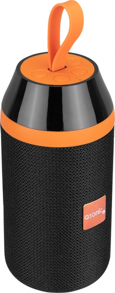 Asonic AS-04 Bluetooth Hoparlör