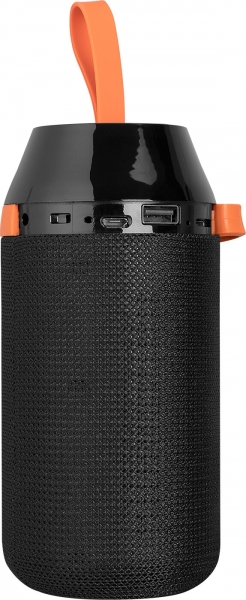 Asonic AS-04 Bluetooth Hoparlör