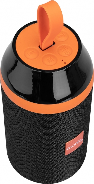 Asonic AS-04 Bluetooth Hoparlör