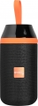 Asonic AS-04