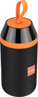 Asonic AS-04 Bluetooth Hoparlör