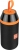 Asonic AS-04 Bluetooth Hoparlör