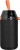 Asonic AS-04 Bluetooth Hoparlör