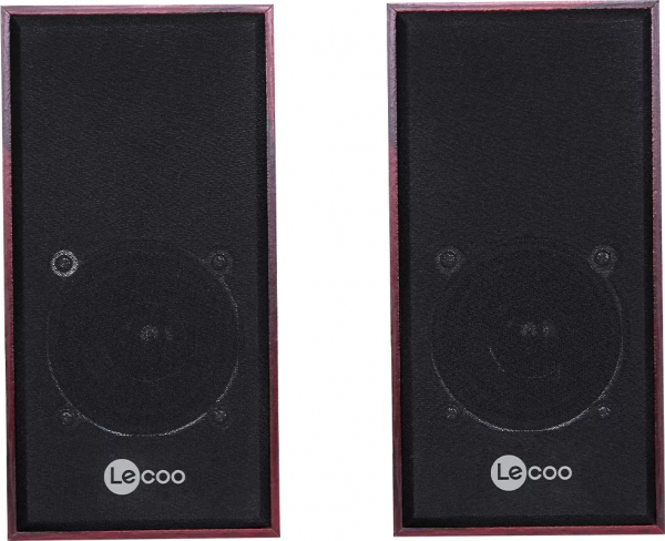 Lenovo Lecoo DS105 Hoparlör