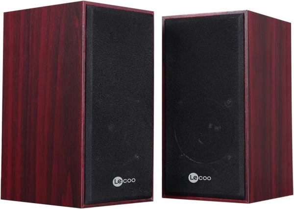 Lenovo Lecoo DS105 Hoparlör