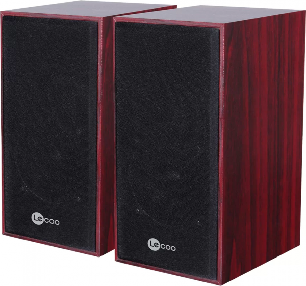 Lenovo Lecoo DS105 Hoparlör